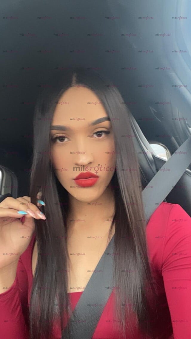 FOTOS DE MUÑEQUITA CALIENTE , LISTA PARA CUMPLIR TUS FANTASIAS Y DESEOS