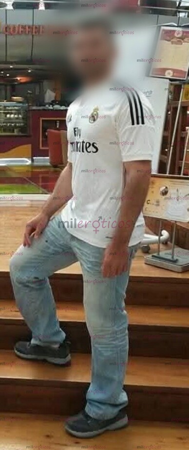 FOTOS DE MÁQUINA SEXUAL HASTA 450 PENETRACIONES X MINUTO COMPAÑÍA REAL