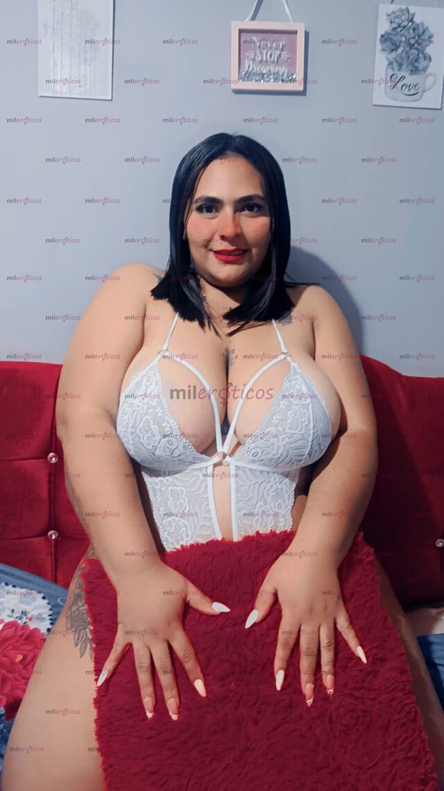 FOTOS DE LLEGO TU POTRA RICA SOLO PARA TI MAMADORA