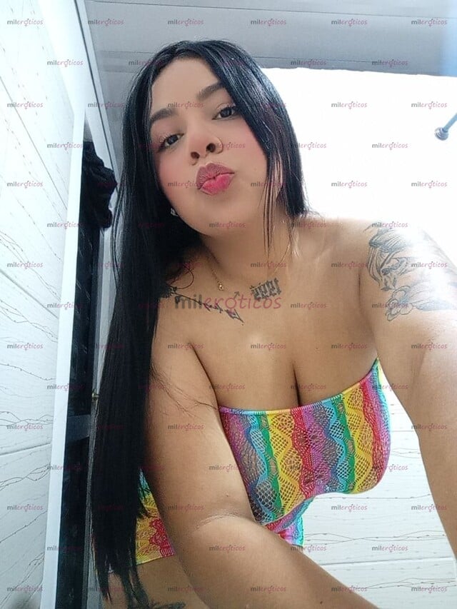 FOTOS DE HOLA BEBÉS VEN Y PASA UN RATO AGRADABLE TE VOY A COMPLACER CON MUCHO GUSTO