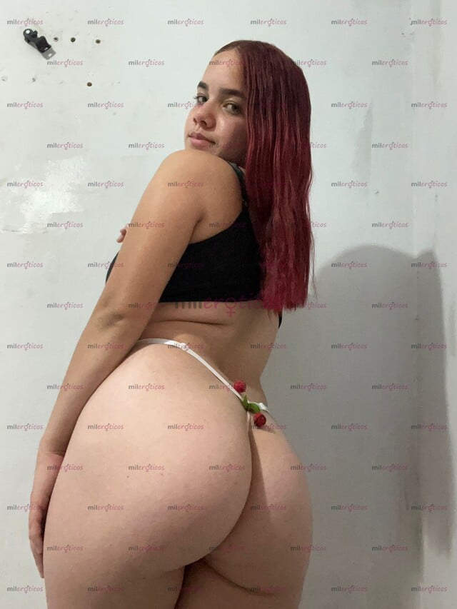 FOTOS DE PIEL DE SEDA Y ROSADITA CARIÑOSITA Y TODA ROSADITA FLACA NALGONA DE OJOS CLAROS