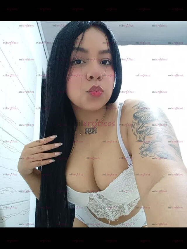 FOTOS DE HOLA BEBÉS VEN Y PASA UN RATO AGRADABLE TE VOY A COMPLACER CON MUCHO GUSTO