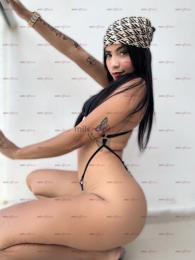 FOTOS DE LA NENA VICTORIA 18 AÑOS EN RODADERO SUR BEBÉ YA DISPONIBLE PARA TI