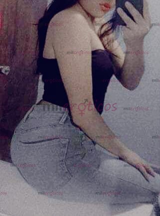 FOTOS DE VAMOS PASARLO BIEN RICO MANDAME UN MENSAJITO Y PONGÁMONOS DE ACUERDO BB.