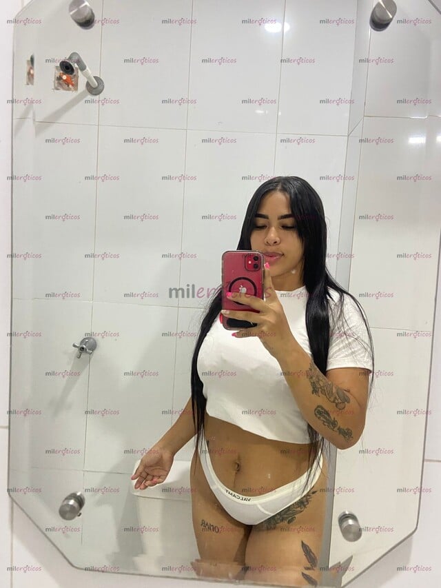 FOTOS DE LINDA CHICA CON ROSTRO ANGELICAL DISPONIBLE POR POCOS DIA EN TU CIUDAD