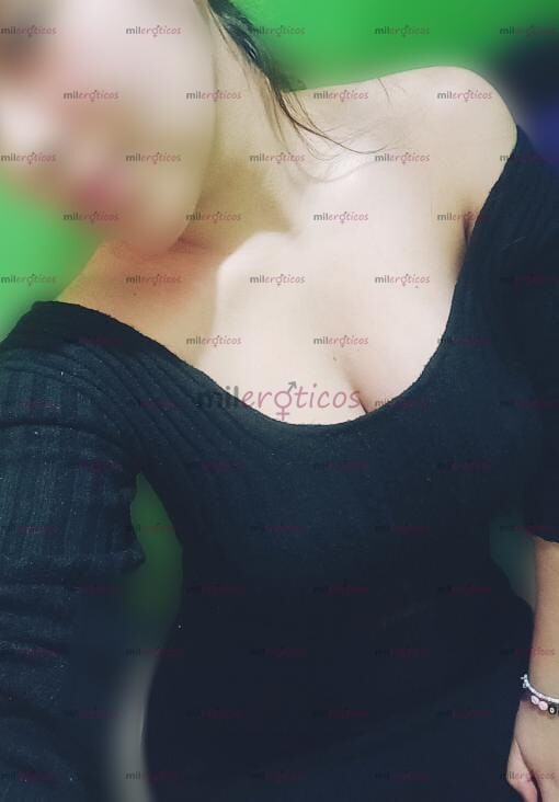 FOTOS DE ATRÉVETE A PROBAR QUE TAN TRAVIESA PUEDO SER CONTIGO EN LA CAMA