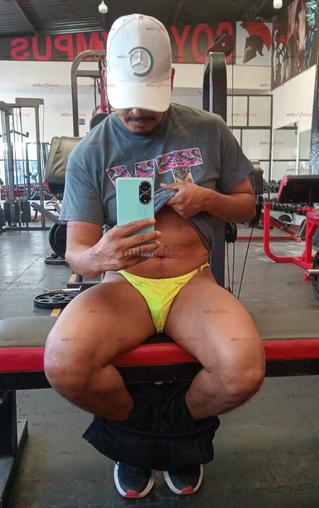 FOTOS DE ACTIVO 22 CM MACHO MEXICANO DISPONIBLE PARA REVENTAR CULOS