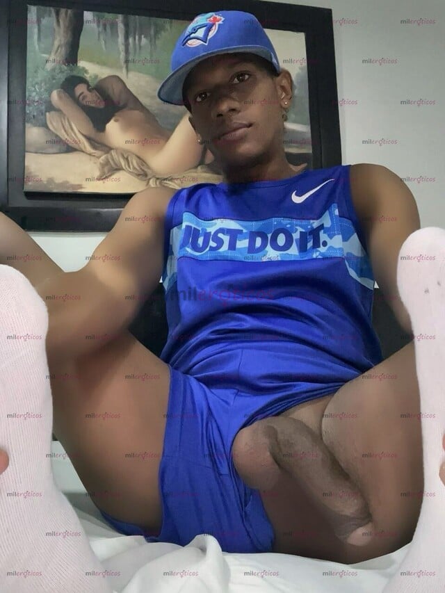 FOTOS DE VENDO CONTENIDOS Y VIDEO LLAMDAS CALIENTE $$