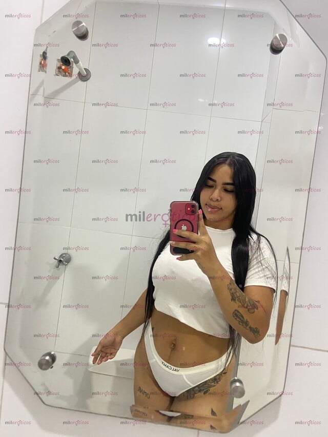 FOTOS DE LINDA CHICA CON ROSTRO ANGELICAL DISPONIBLE POR POCOS DIA EN TU CIUDAD