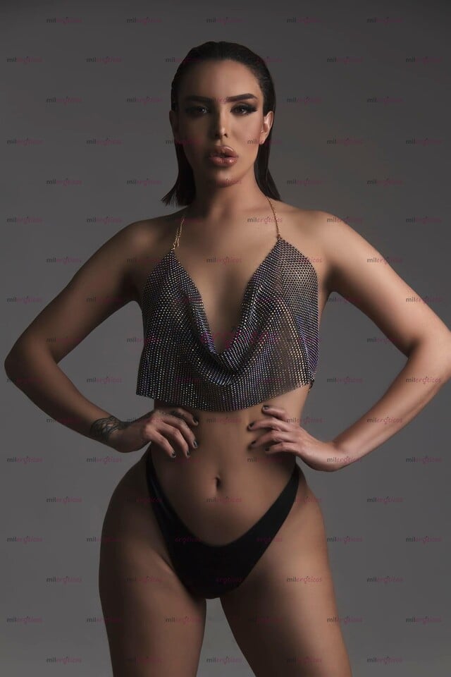 FOTOS DE JEDET GORGEOUS, TU FANTASÍA HECHA REALIDAD BELLEZA LATINA UNA TOP MODEL