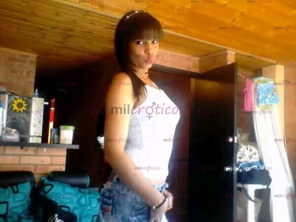 FOTOS DE LINDA DAMA EDUCADA MUY SENSUAL SOLAMENTE A DOMICILIO Y VENTA DE CONTENIDO