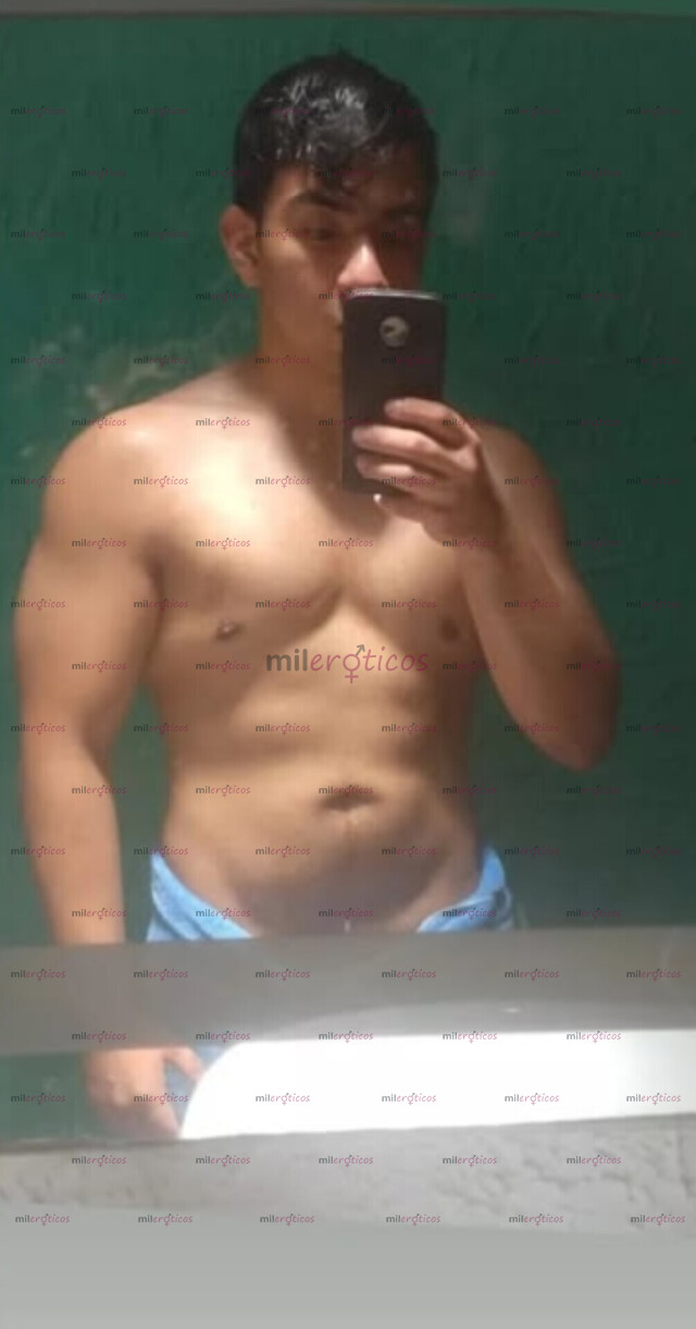 FOTOS DE PASIVO SUMISO AGUANTADOR Y MUY COMPLACIENTE