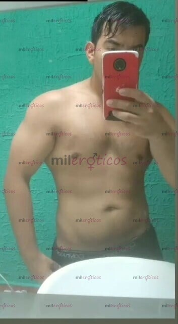 FOTOS DE PASIVO SUMISO AGUANTADOR Y MUY COMPLACIENTE