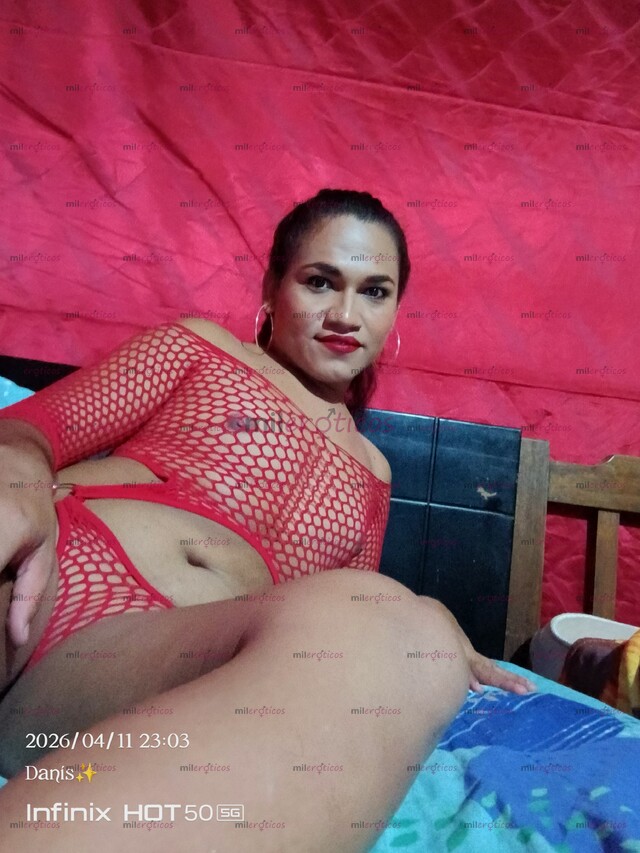 FOTOS DE SOLO SERVICIO VIRTUAL CHIKA TRANS ARDIENTE SOLO VIDEO LLAMADAS PASIVA Y ACTIVA