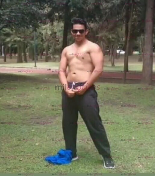 FOTOS DE PASIVO SUMISO AGUANTADOR Y MUY COMPLACIENTE