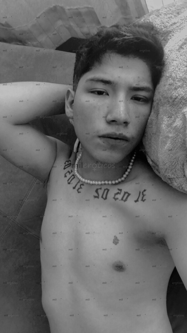 FOTOS DE CHICO GAY PASIVO COMPLACIENTE DISPUESTO A PASARLA RICO Y COMPLACERTE