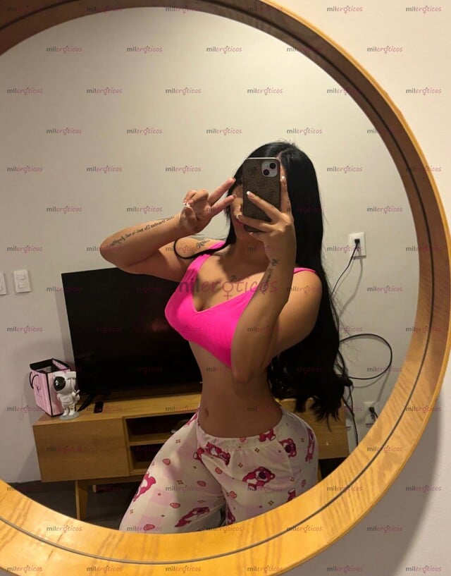 FOTOS DE NUEVA SCORT VIP BIEN PUTA EN LA CAMA CHONCHITA APRETADA