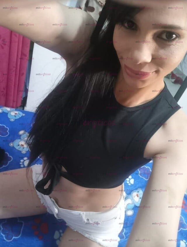 FOTOS DE LINDA DAMA EDUCADA MUY SENSUAL SOLAMENTE A DOMICILIO Y VENTA DE CONTENIDO