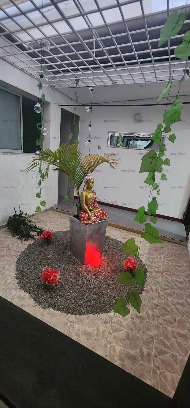 FOTOS DE CASA DISPONIBLE EN LA CIUDAD DE MANIZALES, EXCELENTE UBICACION!!