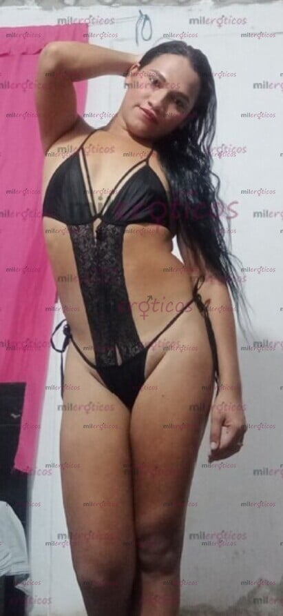 FOTOS DE DISPONIBLE DISPUESTA A TENDERTE Y COMPLACER TODAS TUS FANTASÍAS