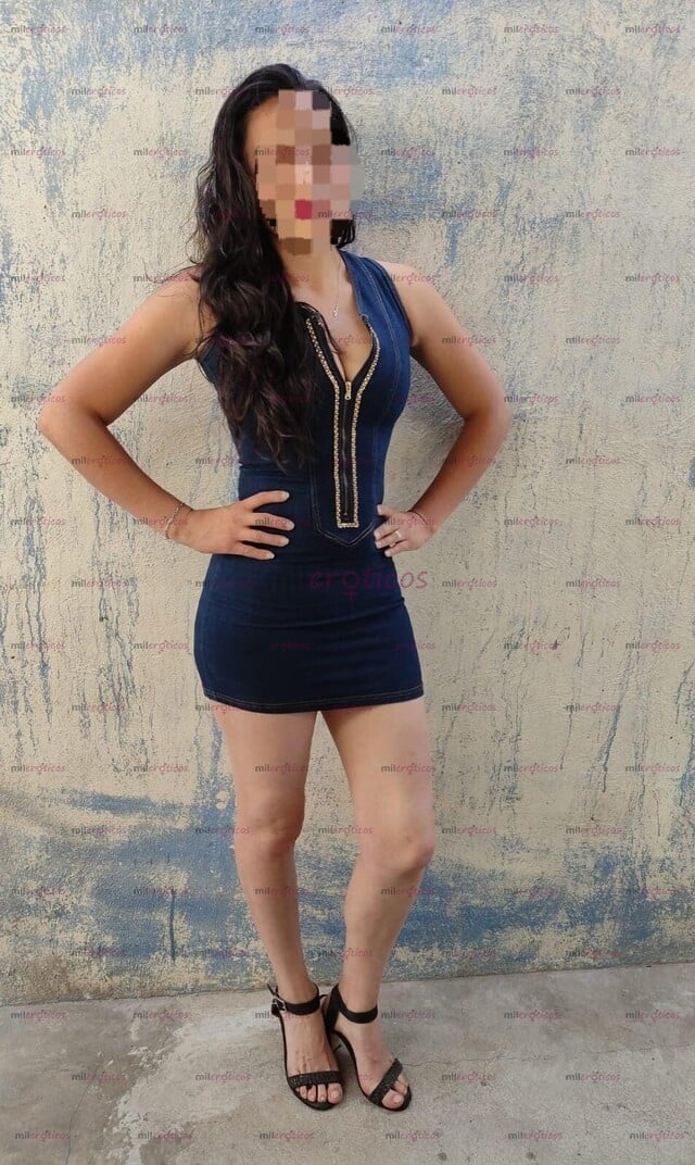 FOTOS DE HOLA AMOR SOY UNA JOVENCITA DELGADITA DE BUENAS CURVAS EMPEZANDO EN ESTO