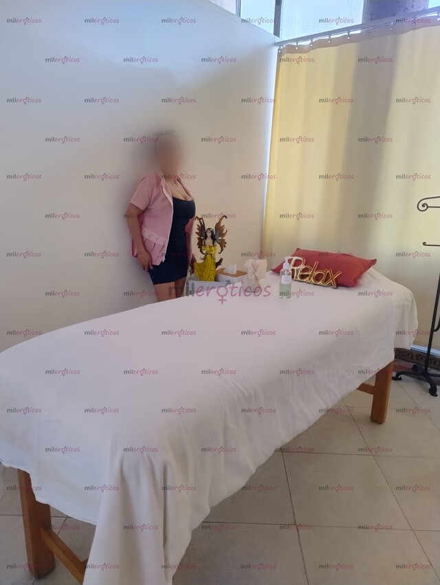 FOTOS DE MIERCOLES DE PROMOCIÓN MASAJE NURU CONEXIÓN Y SENSUALIDAD TOTAL
