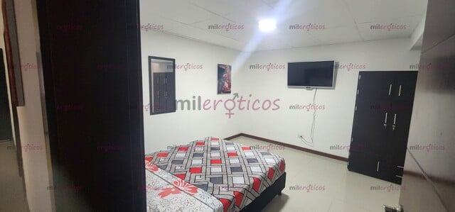 FOTOS DE CASA DISPONIBLE EN LA CIUDAD DE MANIZALES, EXCELENTE UBICACION!!