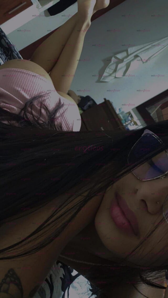 FOTOS DE HOLA PAPI SOY SUSANA JOVEN MUY ARDIENTE DISPUESTA A CUMPLIR TODOS TUS SUEÑOS
