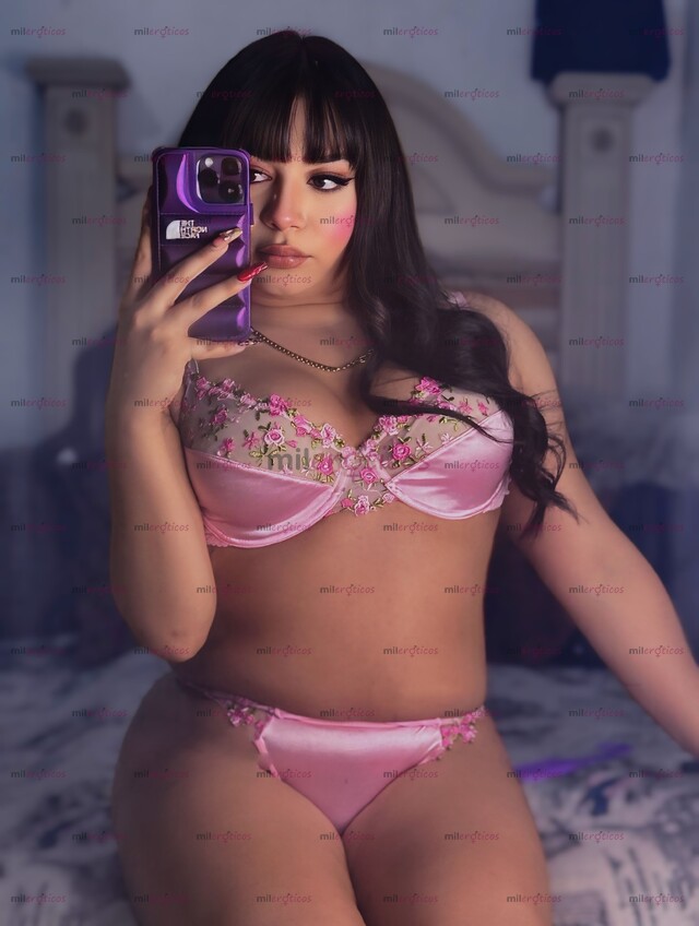 FOTOS DE CARISMÁTICA MUÑEQUITA NATALY DE LAS MEJORES EN EL PORTAL Y EN TU CIUDAD
