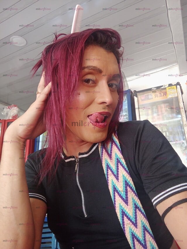 FOTOS DE LLEGÓ FLACA NUEVA A TU CIUDAD POCOS DÍAS VEN Y LLÁMAME