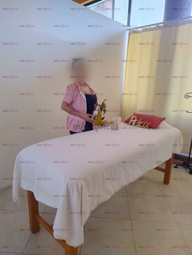 FOTOS DE MIERCOLES DE PROMOCIÓN MASAJE NURU CONEXIÓN Y SENSUALIDAD TOTAL