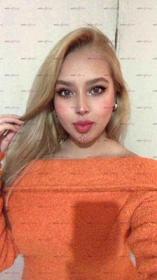 FOTOS DE HOLA SOY BARBIE ESTE MES DEL MUNDIAL ME QUEDAN POCOS LUGARES, AGENDA TU CITA YA!
