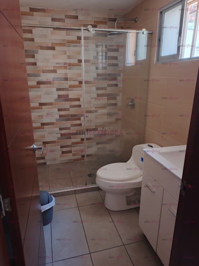 FOTOS DE CASA DISPONIBLE EN LA CIUDAD DE MANIZALES, EXCELENTE UBICACION!!