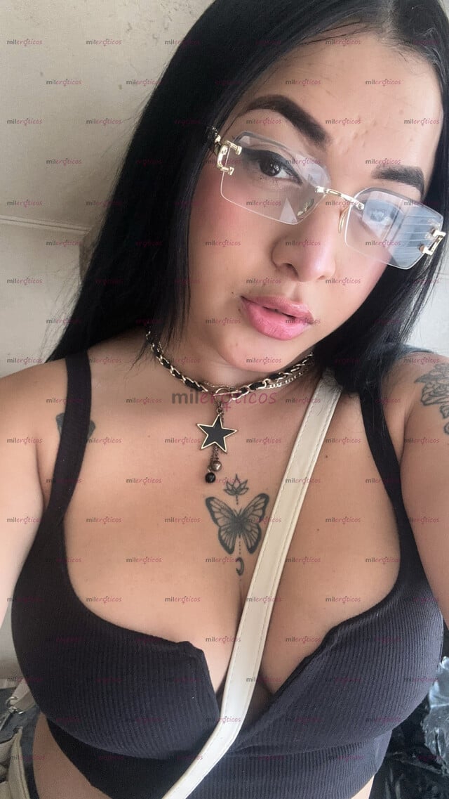 FOTOS DE DULCE HERMOSA EXTROVERTIDA INOLVIDABLE MARIANFOX
