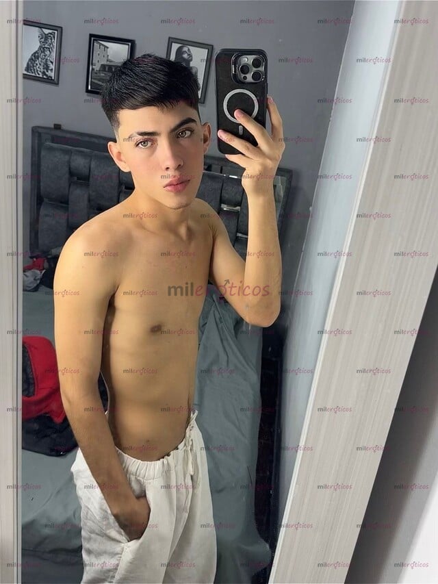 FOTOS DE CHICO 19 AÑOS COLOMBIANO EL MEJOR DELA PÁGINA VEN HACERTE SENTIR MI PERRITA