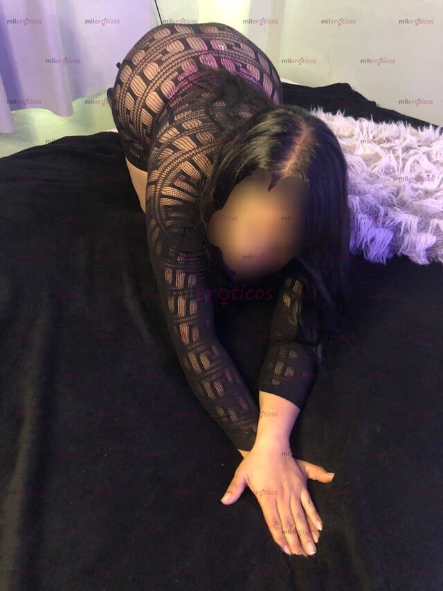 FOTOS DE SEXOSA Y CALIENTE VEN AMOR SOY NUEVA ME MOJO RIQUÍSIMO