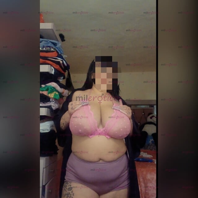 FOTOS DE ACEPTO PAGO EN EFECTIVO ,TRANSFERENCIA Y CON CUALQUIER TARJETA DE CREDITO O DEB.