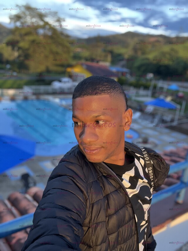 FOTOS DE DISPONIBLE, VIDEO LLAMADAS, CONTENIDO , HABLEMOS WPP 3107273044