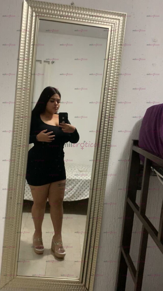 FOTOS DE RICA Y EXQUISITA CHUBBY SUPER RICA Y APRETADITA