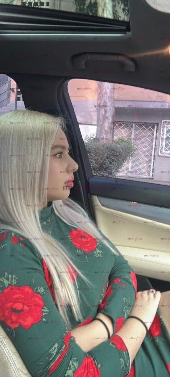 FOTOS DE HOLA SOY BARBIE ESTE MES DEL MUNDIAL ME QUEDAN POCOS LUGARES, AGENDA TU CITA YA!