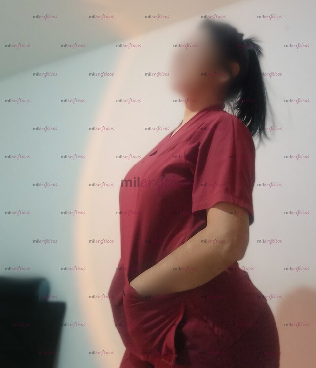 FOTOS DE MASAJES EROTICOS Y RELAJANTES EN SEDE O A DOMICILIO (NO SEXO) PAULA