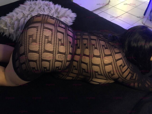 FOTOS DE SEXOSA Y CALIENTE VEN AMOR SOY NUEVA ME MOJO RIQUÍSIMO