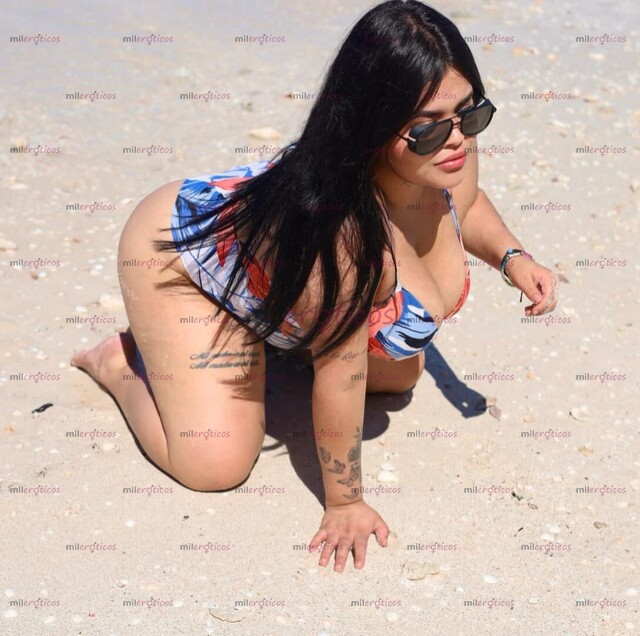 FOTOS DE RICA Y EXQUISITA CHUBBY SUPER RICA Y APRETADITA