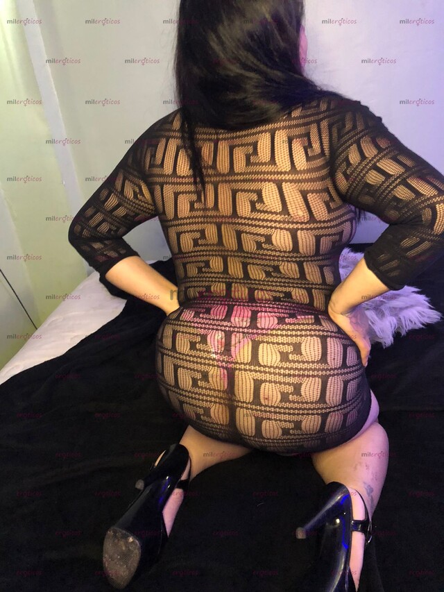 FOTOS DE SEXOSA Y CALIENTE VEN AMOR SOY NUEVA ME MOJO RIQUÍSIMO