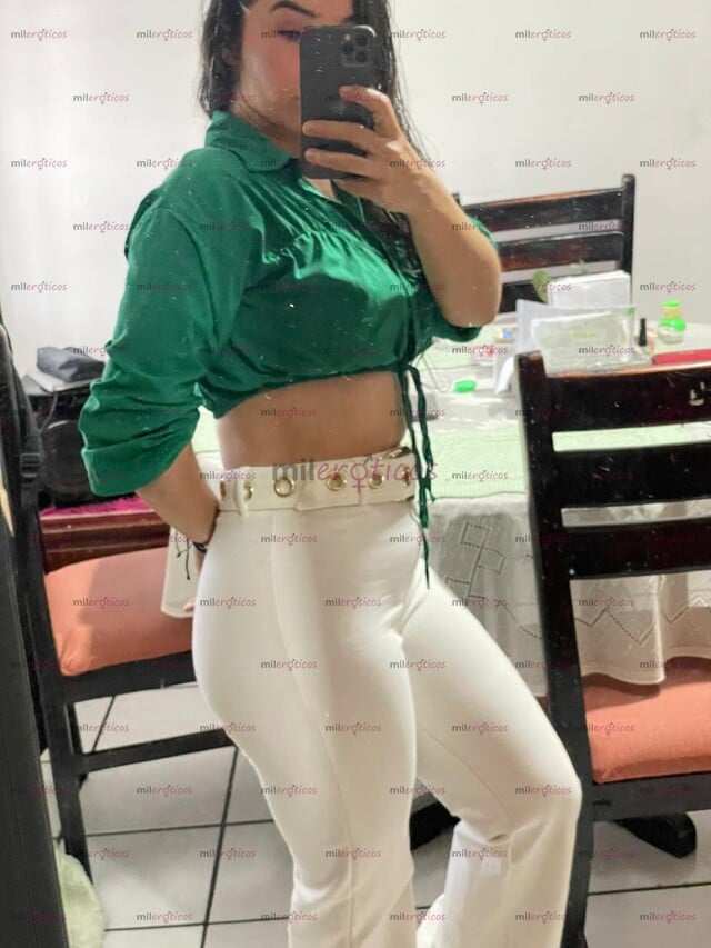 FOTOS DE HOLA SOY SARA, MUJER MADURA Y EXPERIMENTADA AQUI ESTOY PARA CUMPLIR TUS DESEOS