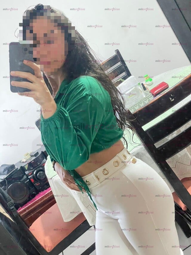 FOTOS DE HOLA SOY SARA, MUJER MADURA Y EXPERIMENTADA AQUI ESTOY PARA CUMPLIR TUS DESEOS