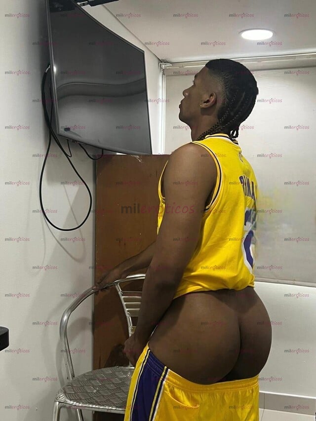 FOTOS DE COSTEÑO ÚLTIMO DÍA VERGON 24 DE PASO, ATIENDO A MOTEL Y HAGO DOMICILIOS