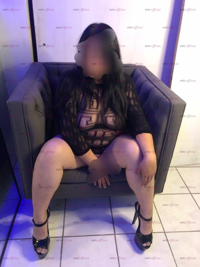 FOTOS DE SEXOSA Y CALIENTE VEN AMOR SOY NUEVA ME MOJO RIQUÍSIMO
