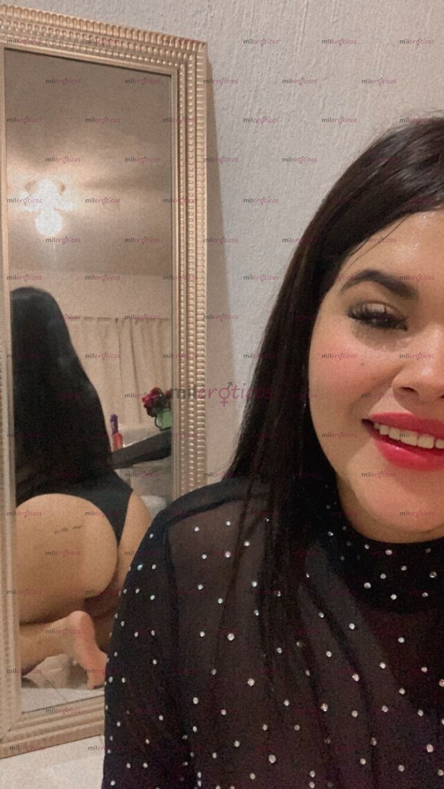 FOTOS DE RICA Y EXQUISITA CHUBBY SUPER RICA Y APRETADITA