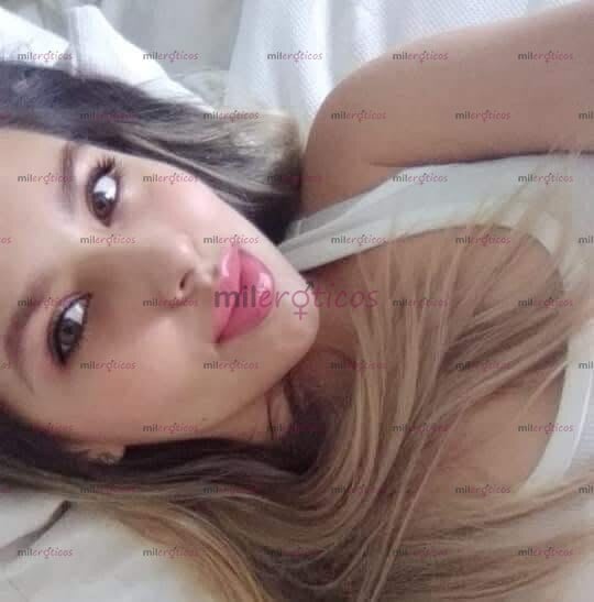 FOTOS DE HOLA SOY BARBIE ESTE MES DEL MUNDIAL ME QUEDAN POCOS LUGARES, AGENDA TU CITA YA!